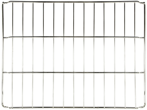 Frigidaire Range 316496205 Oven Rack