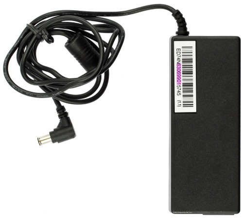 LG EAY63069901 AC Adapter