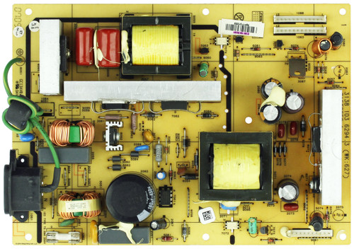 Magnavox 313815868291 Power Supply for 37MF321D/37