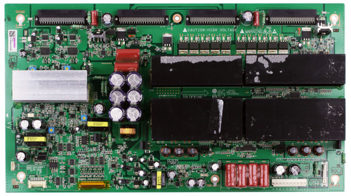 LG EBR41728701 (EAX41899001) YSUS Board
