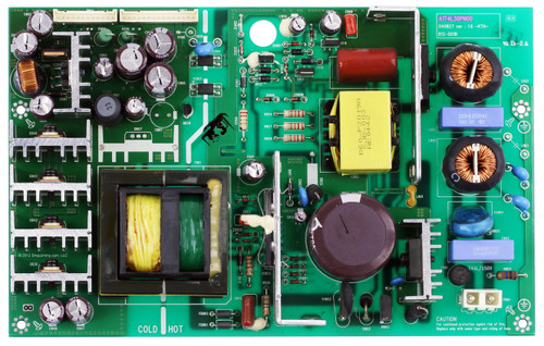 Kreisen A1T4L30PN00 Power Supply for KR-270T