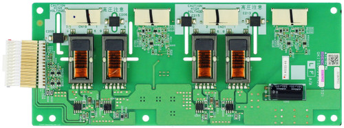 Sharp RDENC2236TPZZ (QKITS0101SN2A) Backlight Inverter