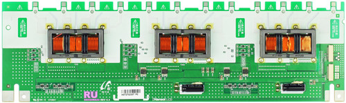 Samsung SSI520WA24-RU Backlight Inverter