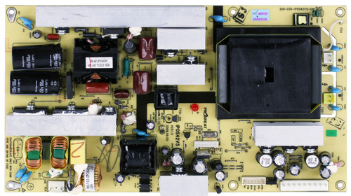 Polaroid 899-AB0-IPOS42V5-PH Power Supply and Backlight Inverter