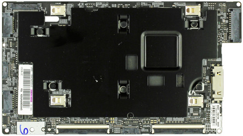 Samsung BN94-14080C Main Board for QN82Q90RAFXZA (Version FA01)