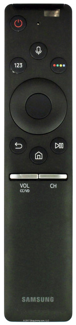 Samsung BN59-01292A Remote Control-- New