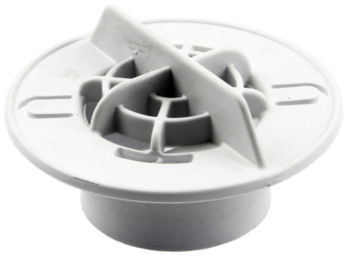 Samsung Washer DC67-00316A Washer Vent Cap 