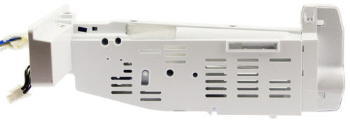 Samsung Refrigerator DA97-14365H Filter Head Assembly No LED 