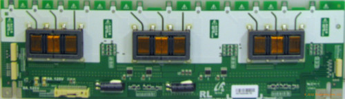Samsung SSI520WA24-RL Backlight Inverter
