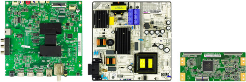 Hitachi 34.29110.058 (ST5461D07-3-C-1) T-Con Board