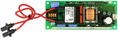 Samsung BP47-00027A Lamp Ballast