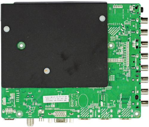 Haier 32D2000E DH1TK4M0104M Main Board UF1 EEPROM Only