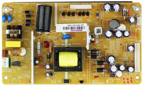 RCA RS070S-4T03 Power Supply / LED Board for LED32B30RQD