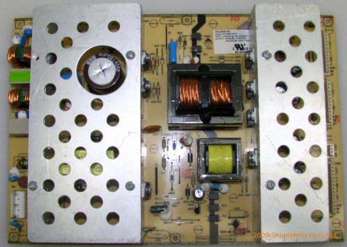 Digital Signage F693006679 Power Supply for WMS-42PLUS