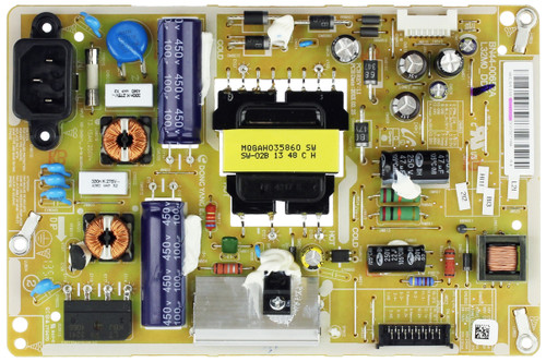 Samsung BN44-00652A (L32M0_DDY) Power Supply Unit