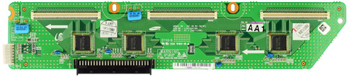 Samsung BN96-05922A Upper Y Scan Drive