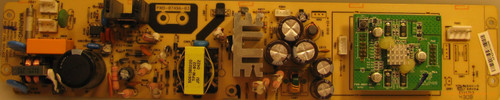 HP PWB-0749A-03 Power Supply for HSTND-3T02