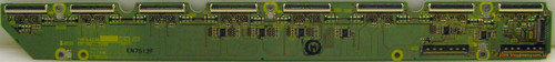 Panasonic TXNC11HATJ (TNPA4246) C1 Buffer Board