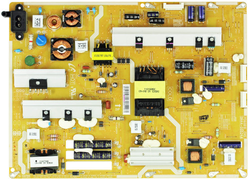 Samsung BN44-00524A (PD60B1D_CHS) Power Supply Unit