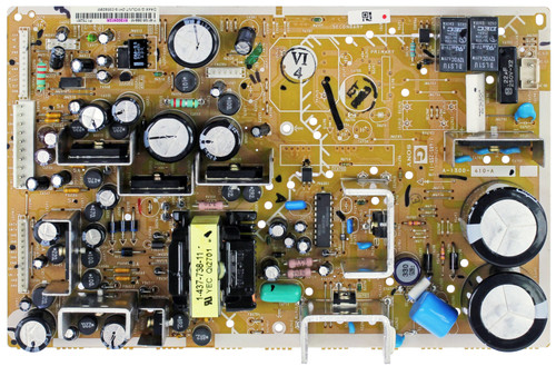 Sony A-1300-410-A (1-685-255-11, 172140011) G Board