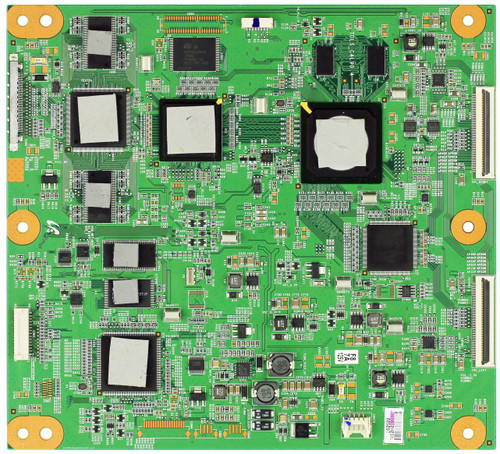 Sony LJ94-03658D (TDLS_C4LV0.4) T-Con Board for KDL-46NX711