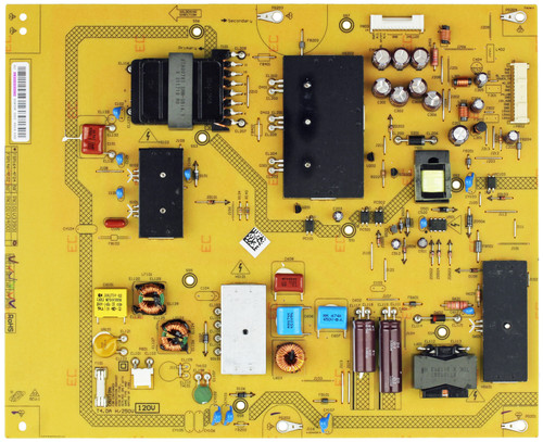 Toshiba 75033514 (FSP164-4F04, PK101V3390I) Power Supply Unit
