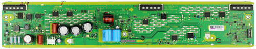 Panasonic TXNSS1PCUU (TNPA5357AF) SS Board