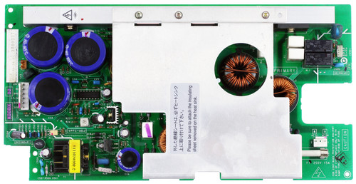 Fujitsu M00BX02 (8111717022) Power Supply for PDS4229W-B