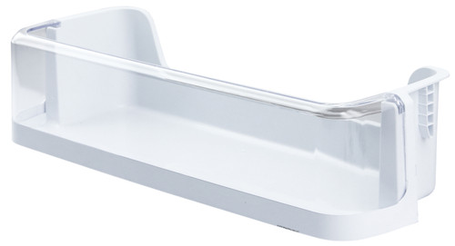 Samsung Refrigerator DA97-08347A Right Door Bin