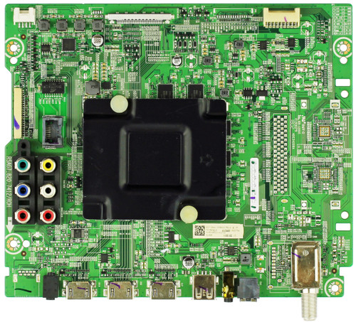 Hisense 222268 Main Board 60H6E (SEE NOTE)