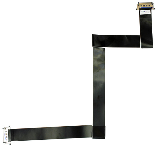 Vizio 35110HS00-600-G LVDS Cable