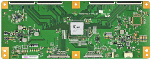 Sony 55.65T31.C02 T-Con Board XBR-65X900B