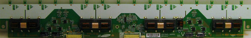 Samsung LJ97-02409B (SSI460_16V01) Backlight Inverter