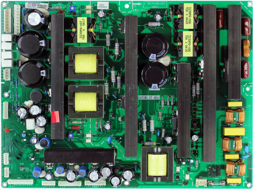TV Parts - Boards - Power Supply Boards - Page 107 - ShopJimmy