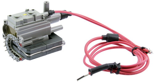 Sony 1-453-285-21 Flyback Transformer