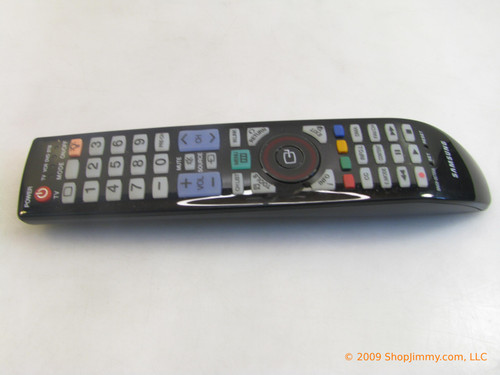 Samsung BN59-00854A Remote Control