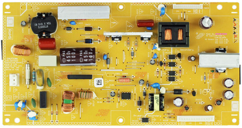 FSP FSP128-3F01A (5604129G21) Power Supply Unit