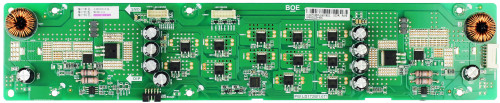 Vizio 60101-03423 LED Driver 