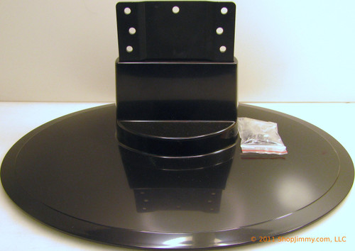 Toshiba 75012202 Stand 