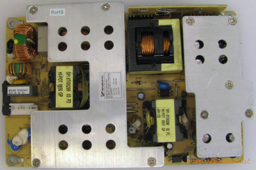 FSP FSP145-5M01 (3BS0150711GP, 3BS0153811GP) Power Supply Unit
