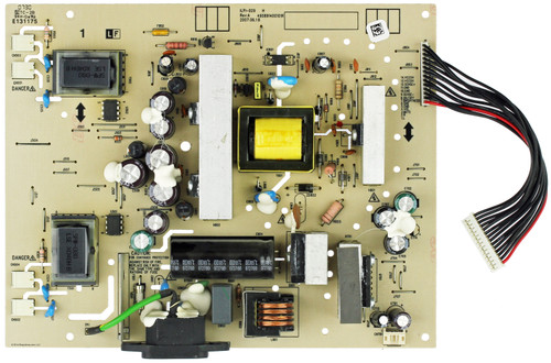 HP 790891401A00R Power Supply / Backlight Inverter