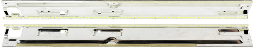 Sony LED LBM500M1903-BS-1 BR-1 LED Backlight Strip/Bars KDL-50W800C
