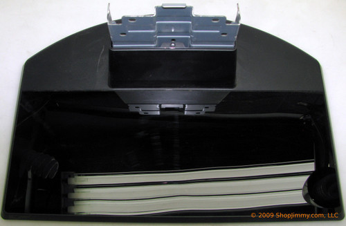 Sony A-1727-612-A Stand