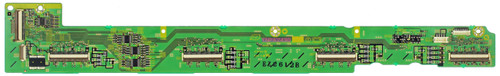 Panasonic TNPA2430 C3 Buffer