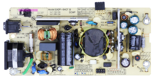 AS08B532009 (EADP-64CF B) Power Supply Unit