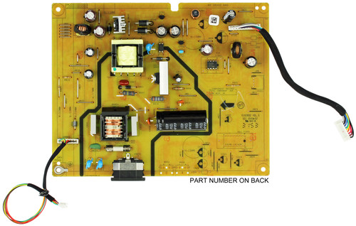 BenQ 5E.1LE02.022 (4H.1KV02.A40) Power Supply for GL2750-B