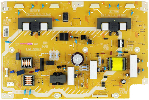 Panasonic TNPA5361CA (TNPA5361CAA) Power Supply Unit