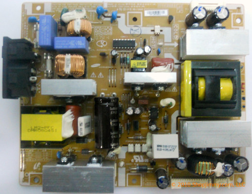 Samsung BN44-00181B (SU10054-7011) Power Supply Unit