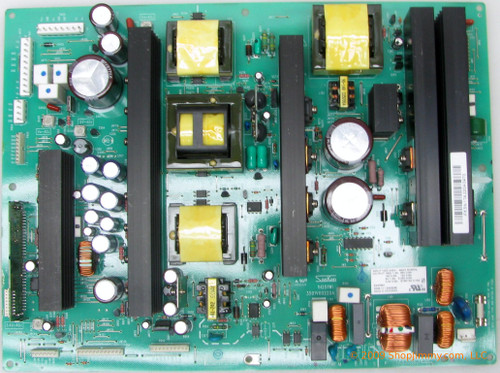 Sanken 3501V00220A (1H251WI) Power Supply Unit