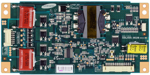 Samsung LJ97-03497B (SSL400_0E2B) LED Driver